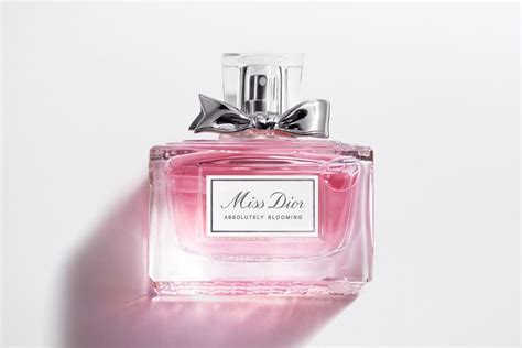 dior perfume pink bottle candy|christian Dior pink perfume.